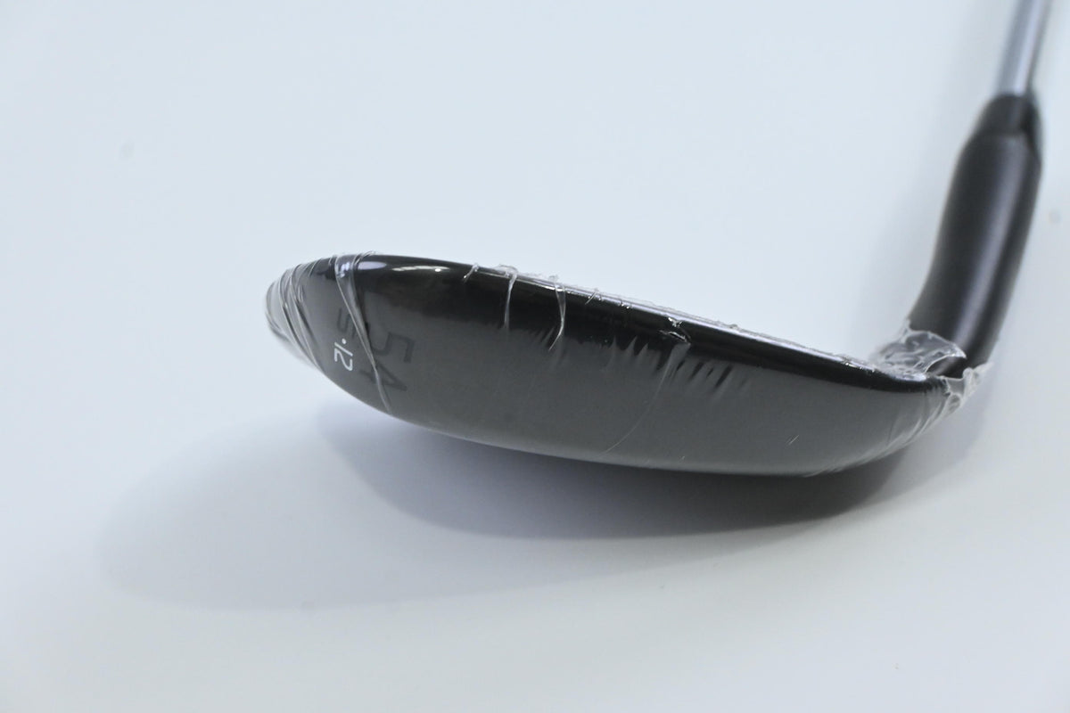 Ping S259 Sand Wedge / 54 Degree / Black Dot / Wedge Flex Ping ZZ-115 Shaft
