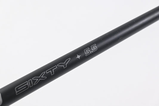 Project X Cypher 2.0 60 #7 Hybrid Shaft / Regular Flex / Callaway 3rd Gen