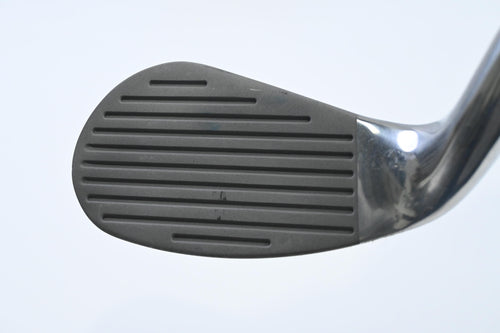 Junior Golphin GFK 526 #7 Iron / Junior Flex Golphin GFK 526 Ultra Power Shaft