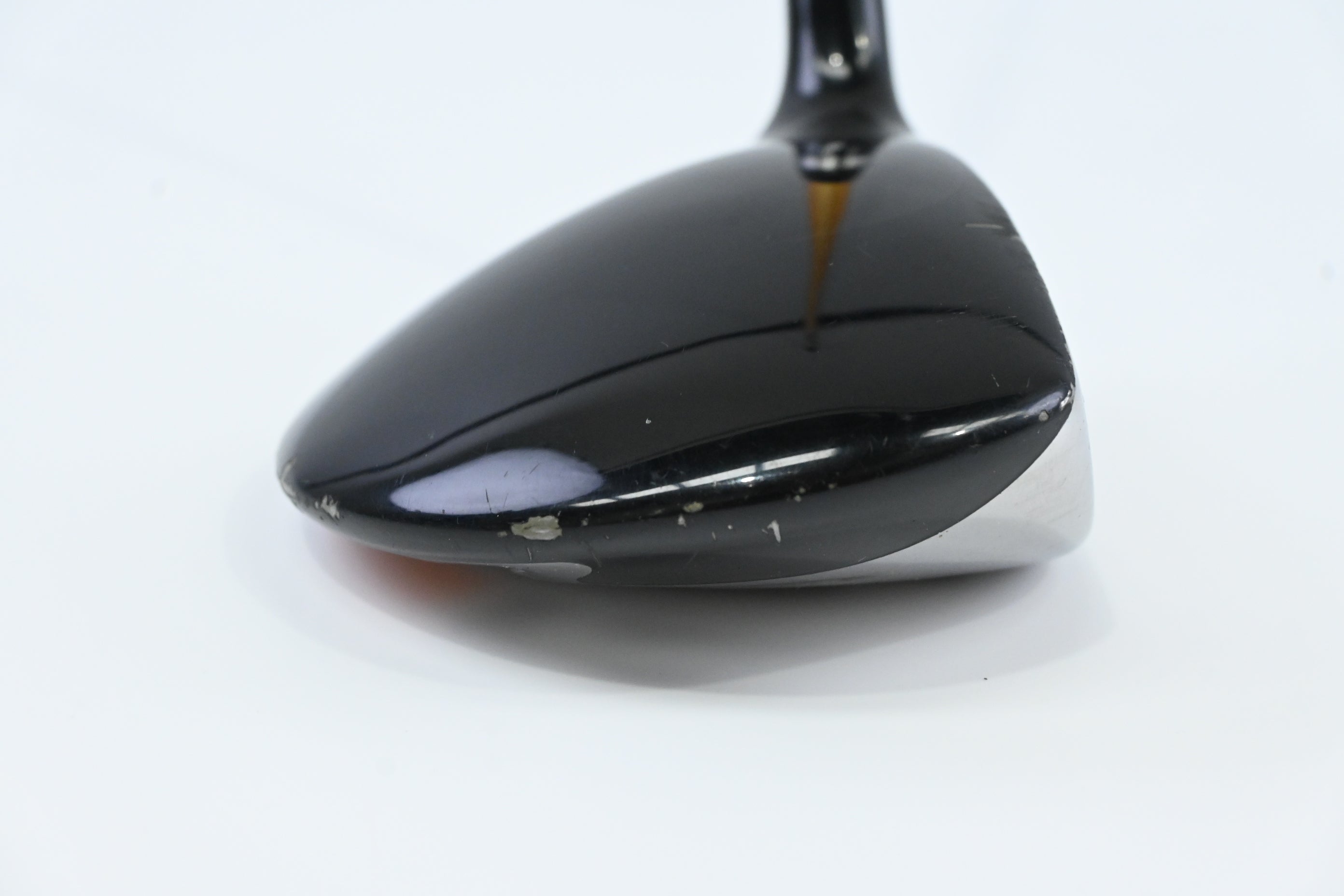 Ping G10 #3 Wood / 15.5 Degree / Stiff Flex UST ProForce V2 HL 76 Shaft