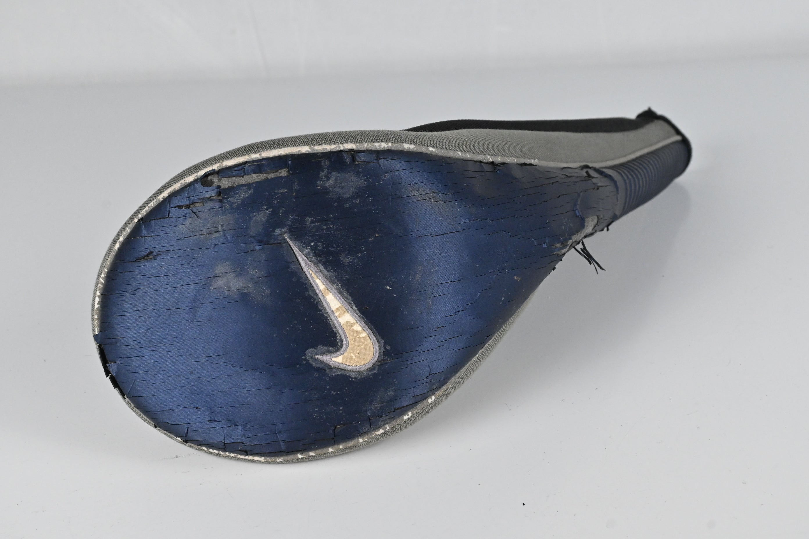 Nike NDS Driver / 10 Degree / Regular Flex Nike Shaft