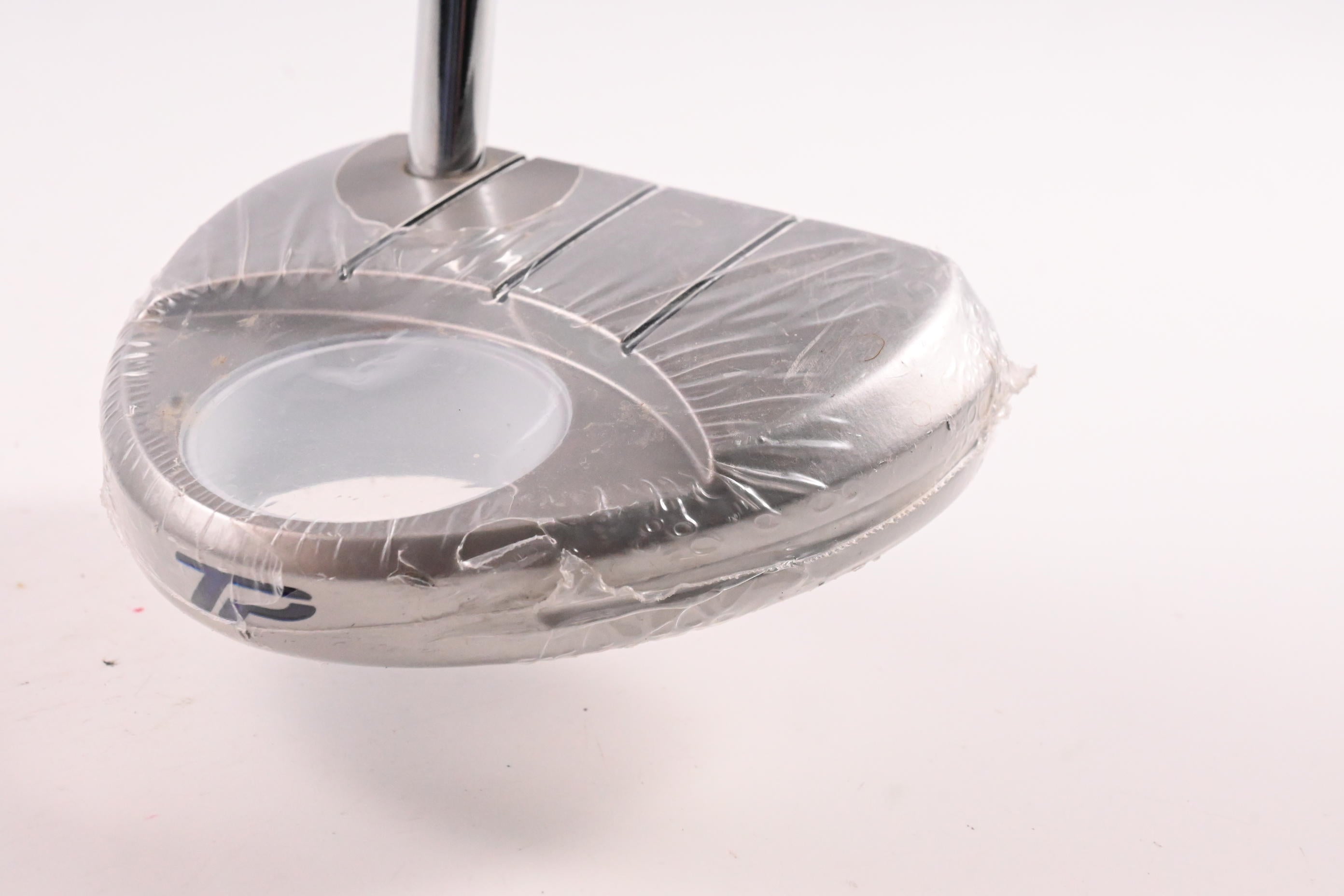 Taylormade TP Hydro Blast Putter / 34 Inch
