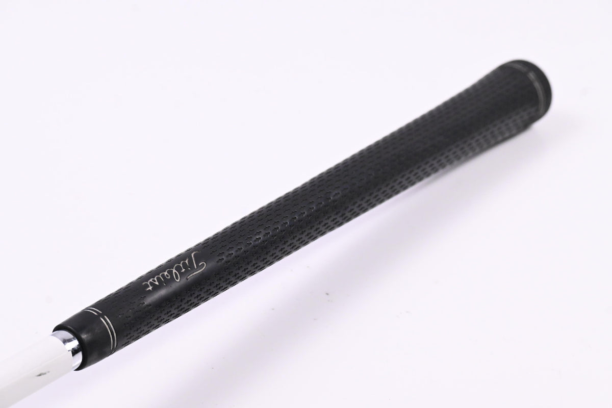 Titleist Vokey SM4 Lob Wedge / 60 Degree / Wedge Flex Vokey Design Shaft