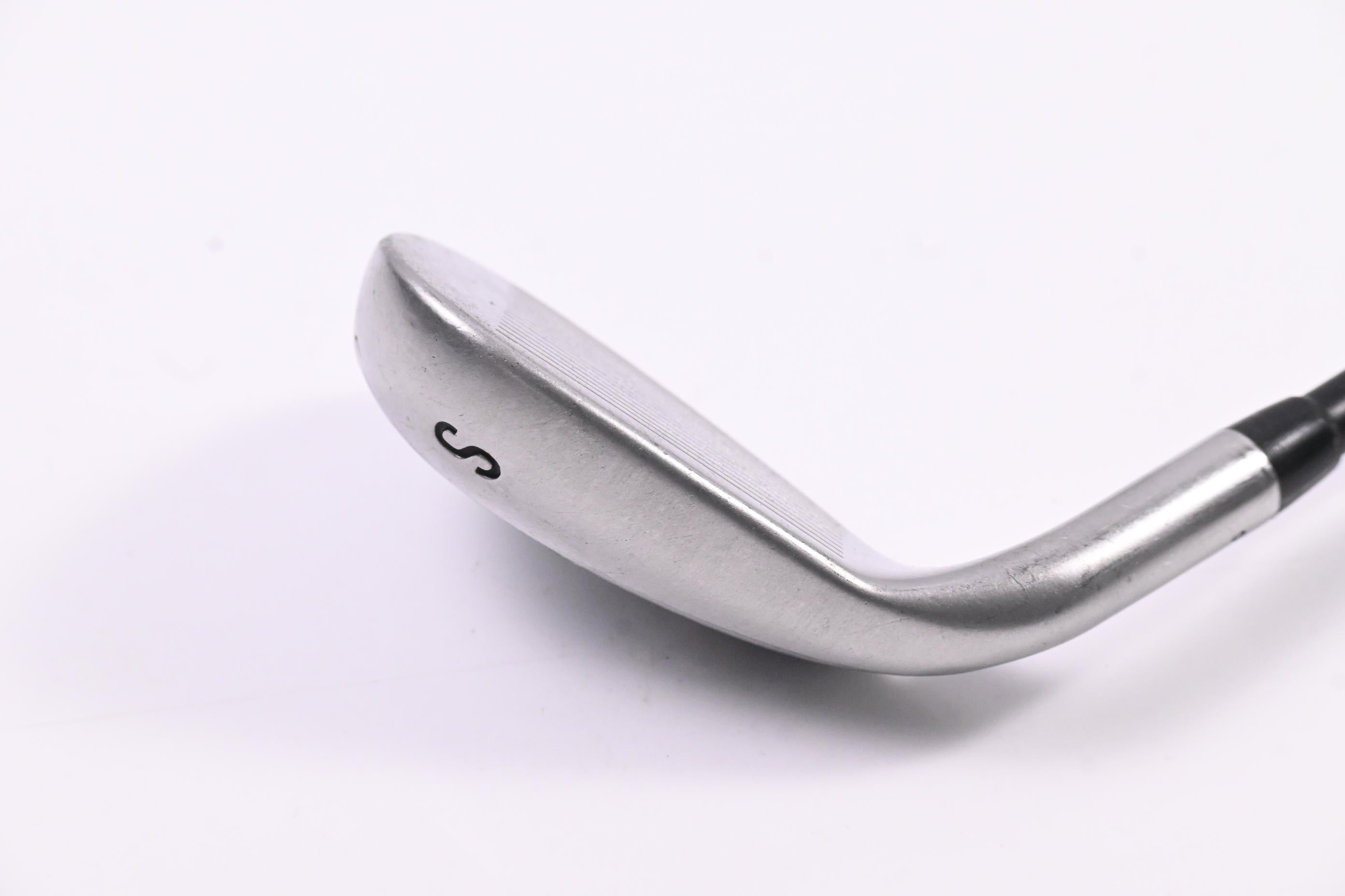 Callaway XR Sand Wedge / 54 Degree / Senior Flex Fubuki AT 50 Shaft