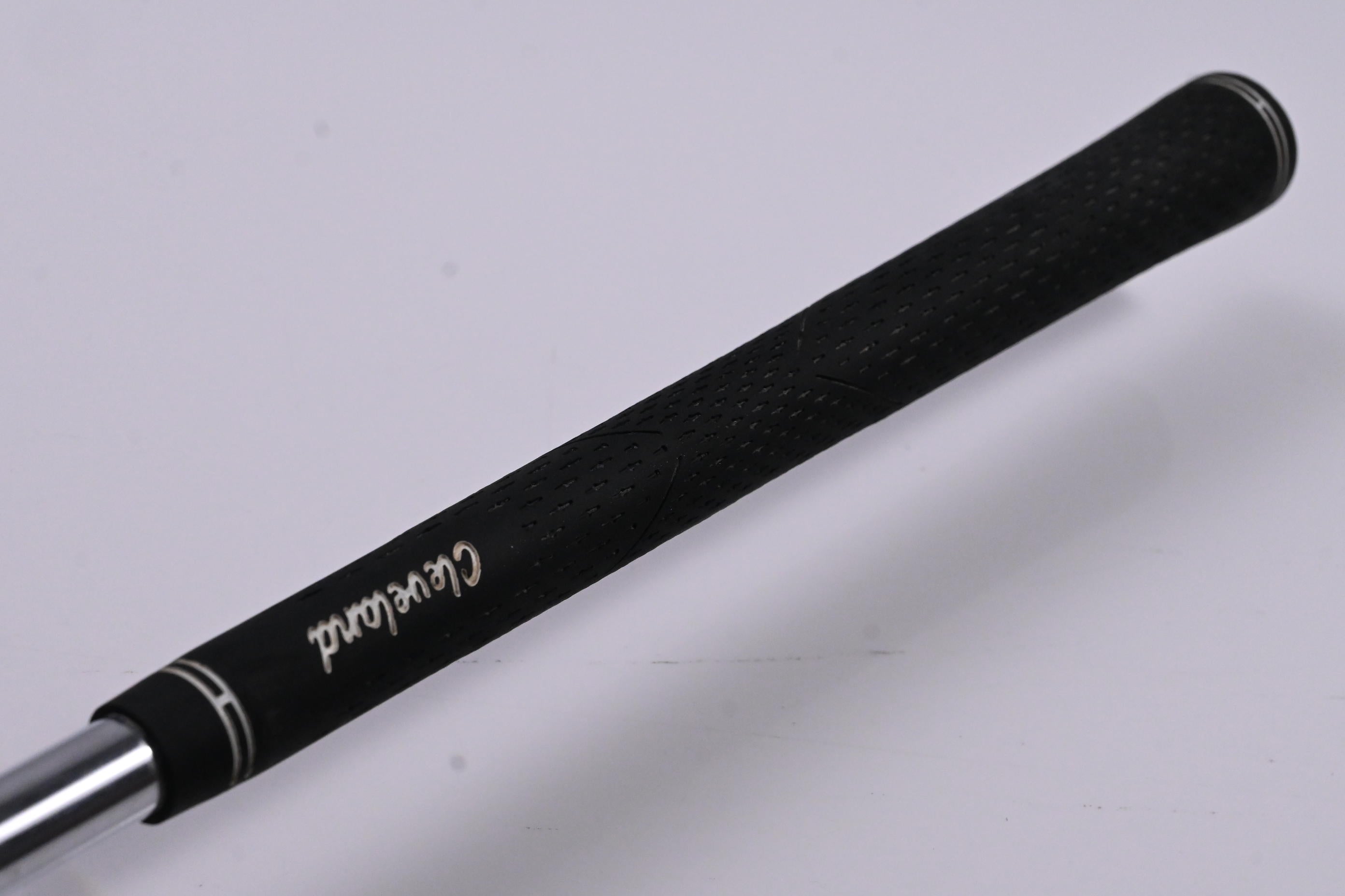 Cleveland CG14 Sand Wedge / 54 Degree / Wedge Flex Traction Shaft