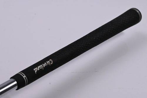 Cleveland CG14 Sand Wedge / 54 Degree / Wedge Flex Traction Shaft