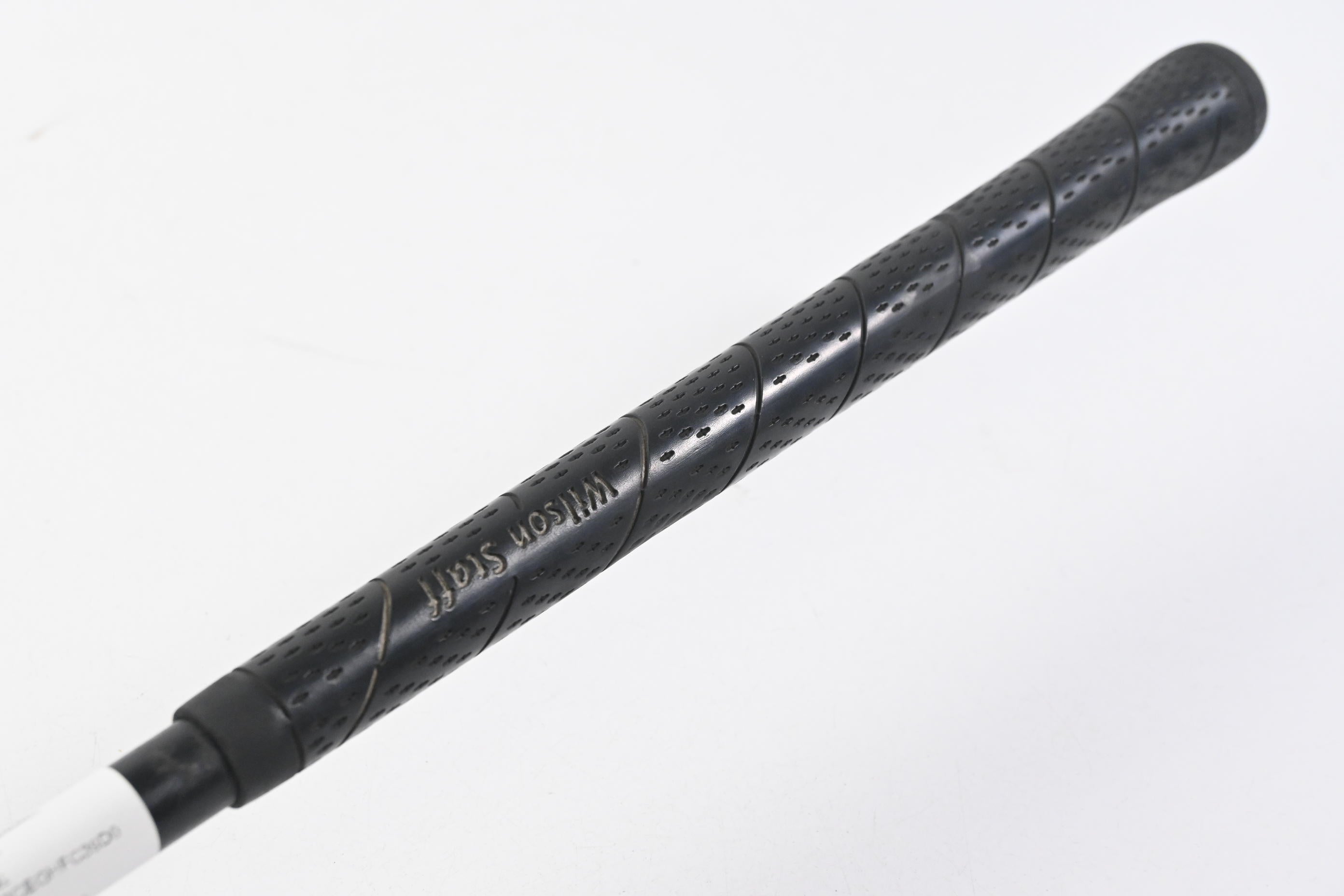 Wilson Staff Dh6 #3 Hybrid / 19 Degree / Regular Flex Proforce V2 84 Shaft
