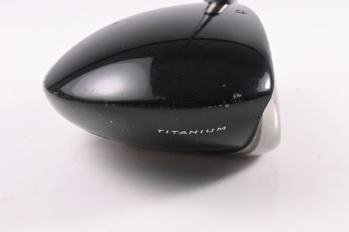 Taylormade R540 XD Driver / 9.5 Degree / Stiff Flex TaylorMade M.A.S.2 55 Shaft