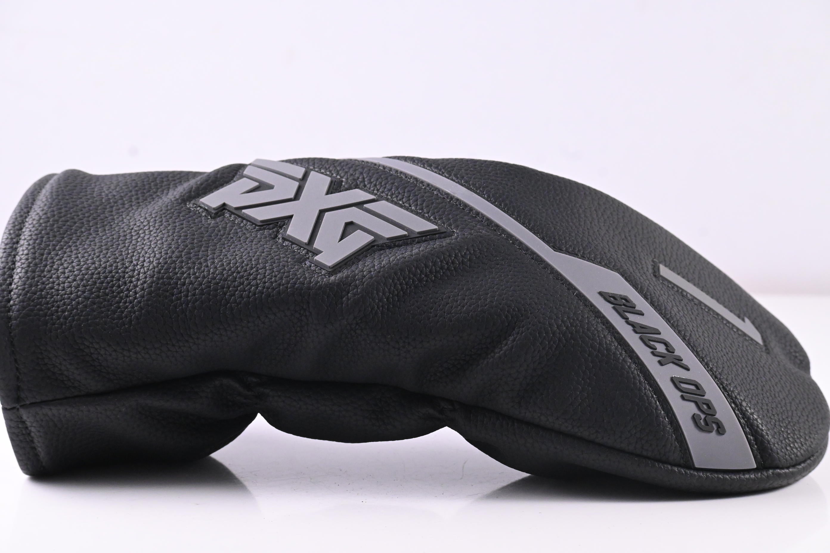 PXG 0311 Gen6 Driver / 10.5 Degree / Stiff Flex Tensei 1K Black 65 Shaft