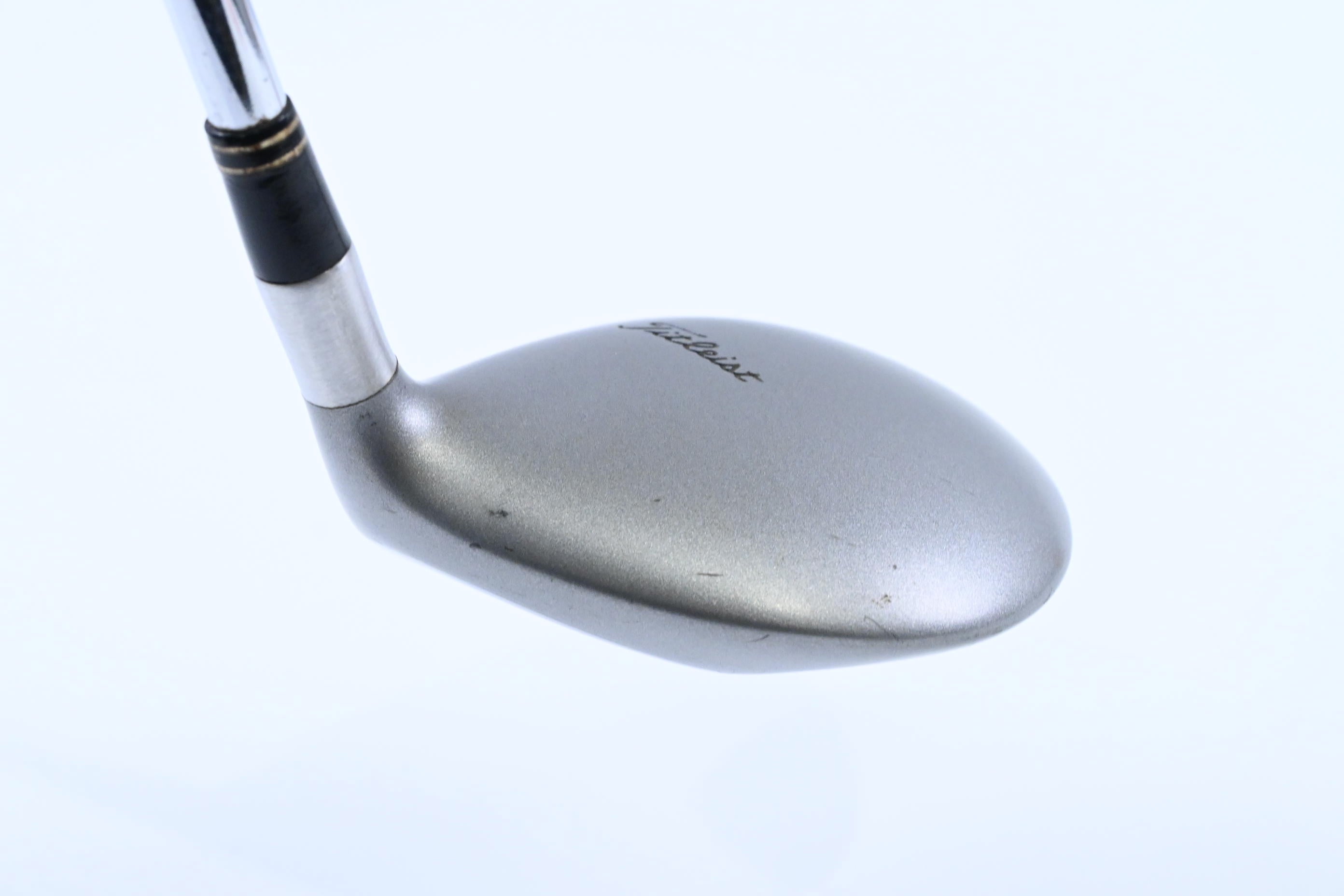 Titleist DTR #5 Wood / 20 Degree / Regular Flex Titleist MS-309 Shaft