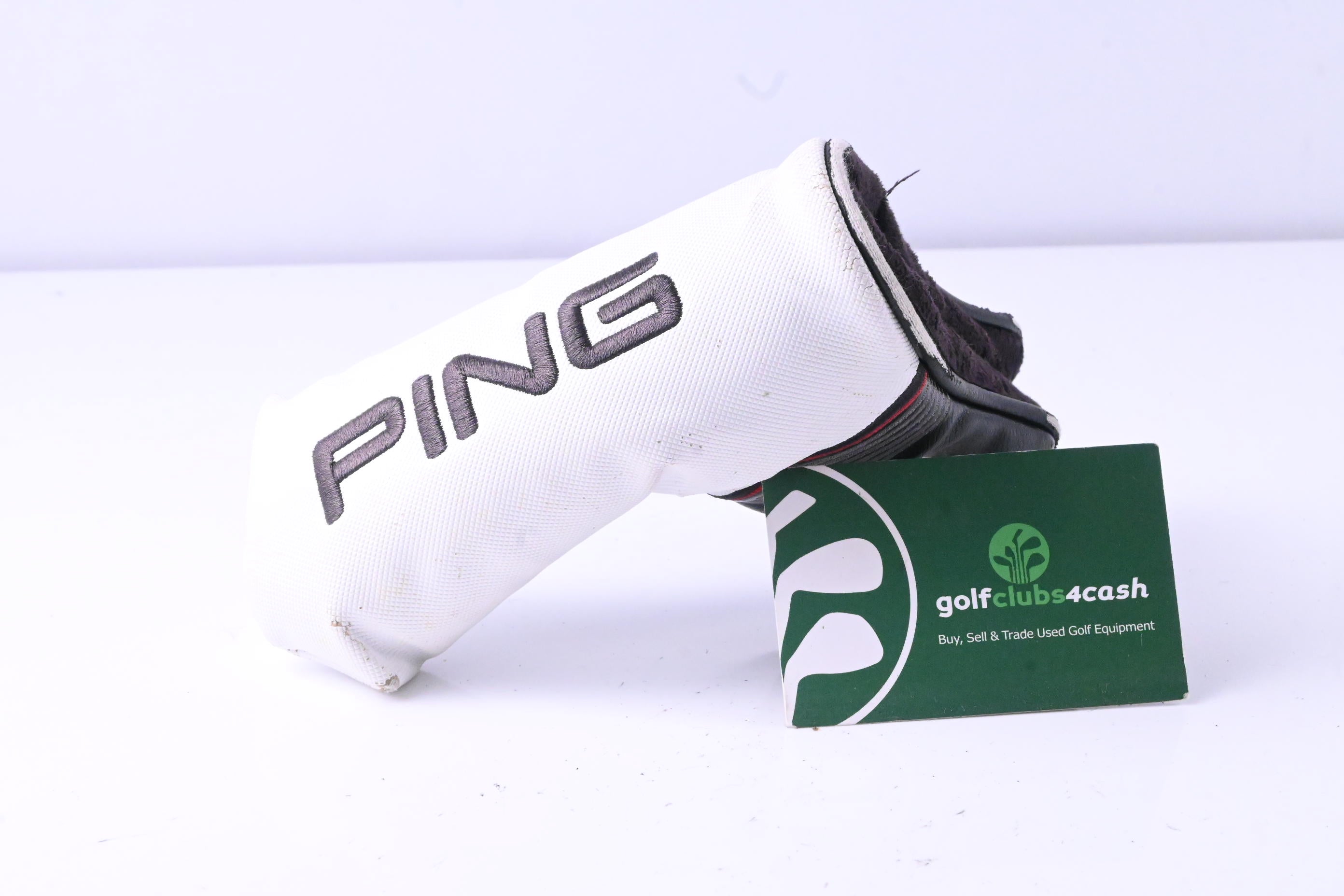 Ping 2021 Anser Putter / 35 Inch