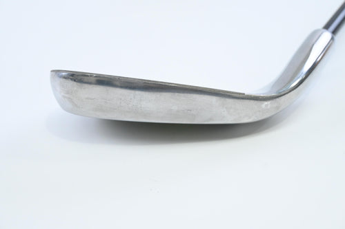 Junior Golphin GFK 526 #7 Iron / Junior Flex Golphin GFK 526 Ultra Power Shaft