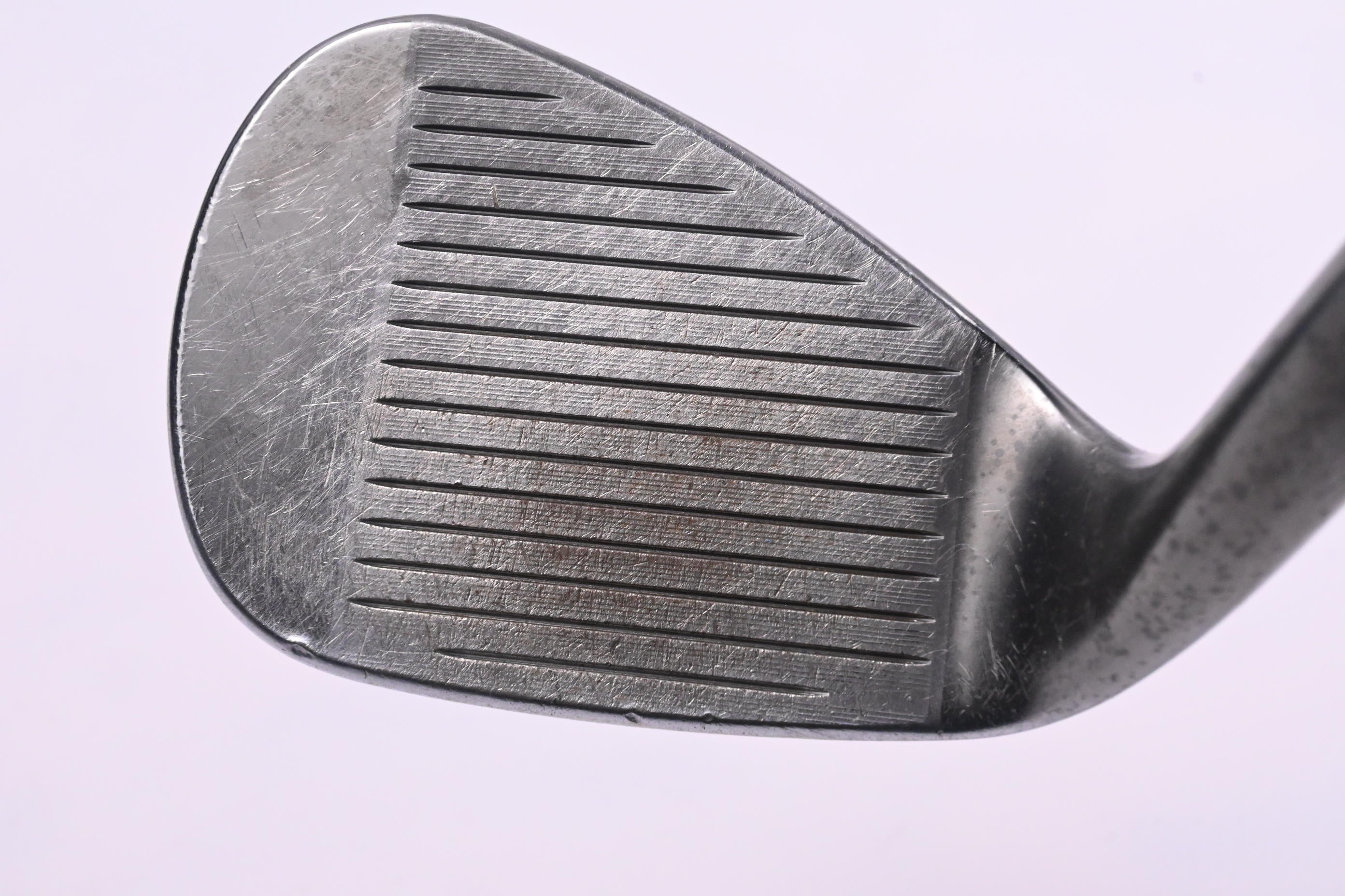 Callaway Jaws MD5 Sand Wedge / 54 Degree / Stiff Flex KBS Tour-V 110 Shaft