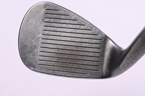 Callaway Jaws MD5 Sand Wedge / 54 Degree / Stiff Flex KBS Tour-V 110 Shaft