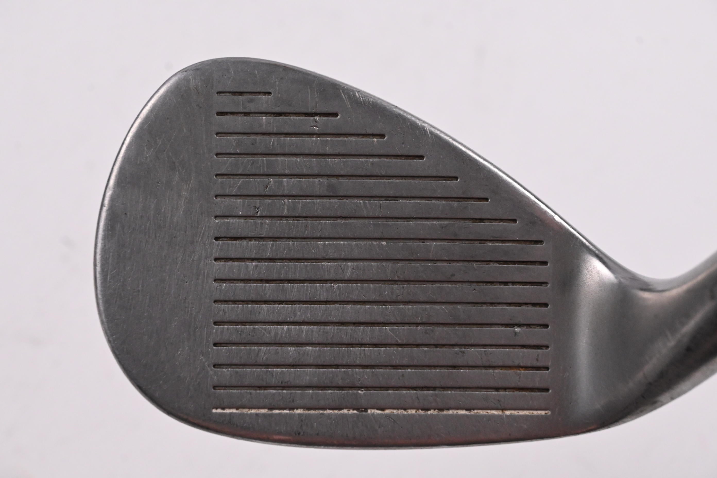 Taylormade RBZ Sand Wedge / 55 Degree / Wedge Flex Shaft