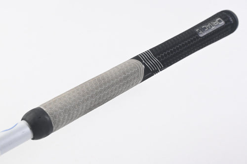 Graphite Design Tour AD IZ-6 Driver Shaft / X-Flex / Ping 3rd Gen