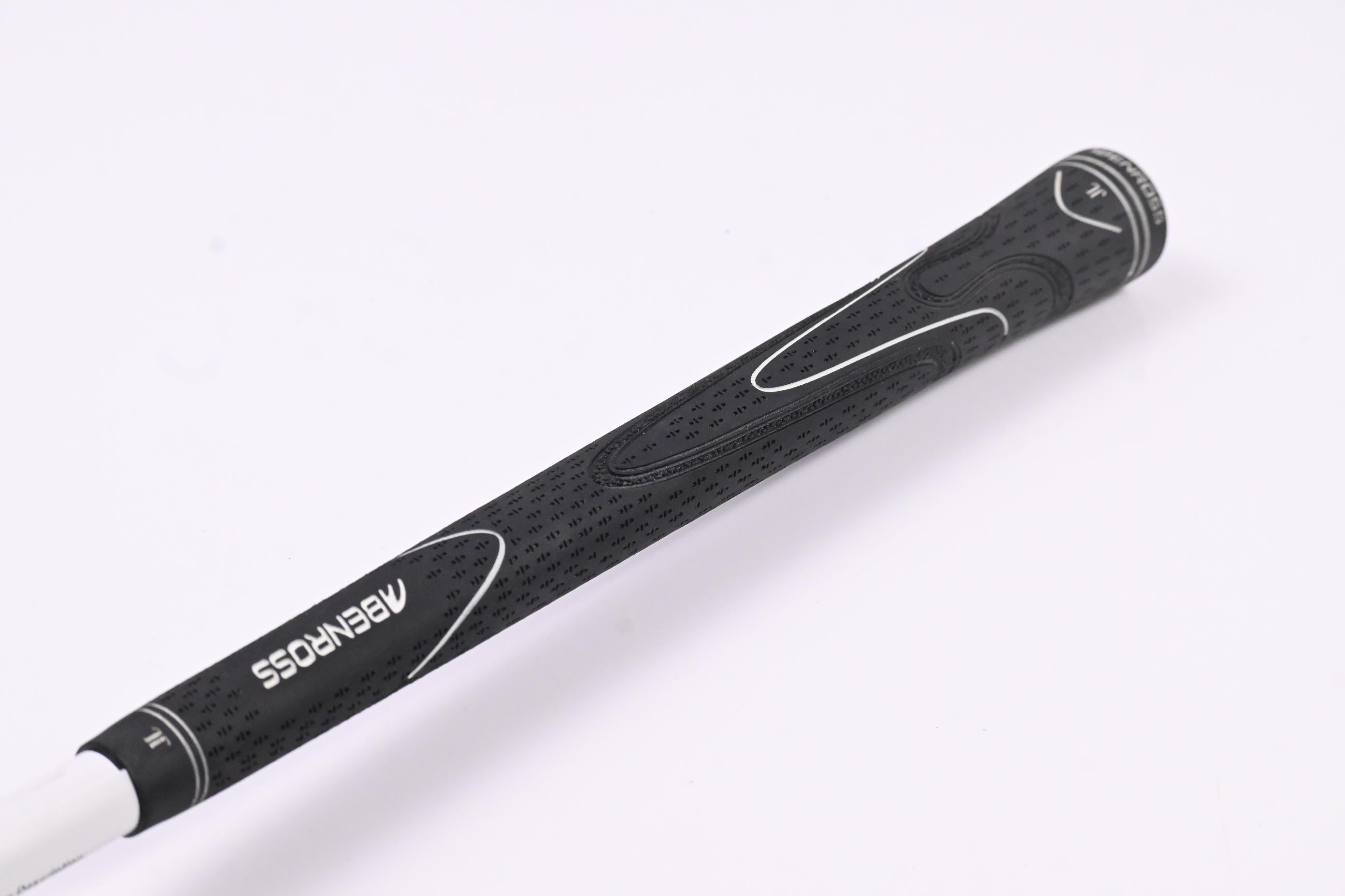Benross Speed 2 Max #7 Iron / Regular Flex Aldila Speed Core Shaft