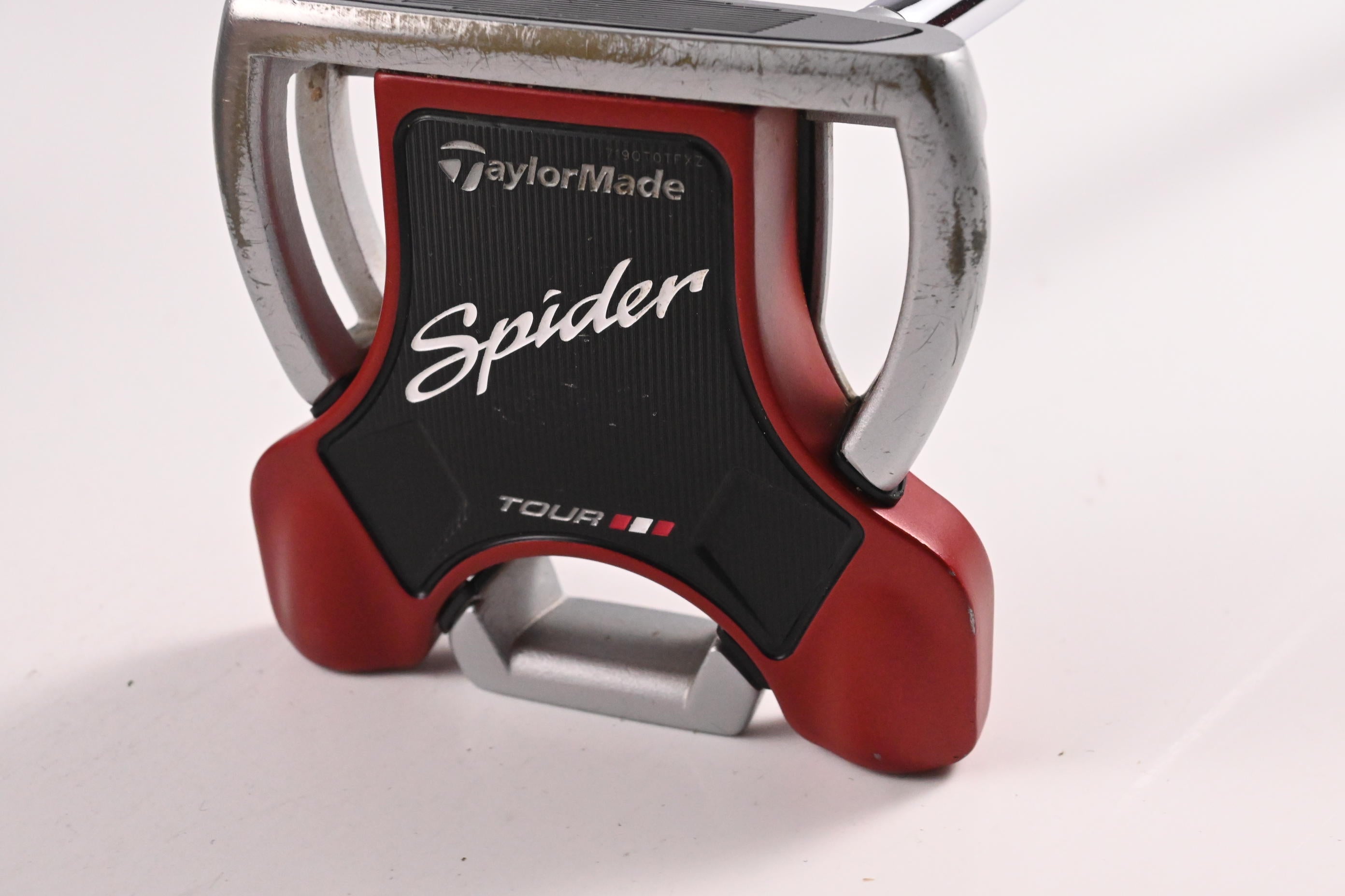 Taylormade Spider Tour 2018 Putter / 34 Inch