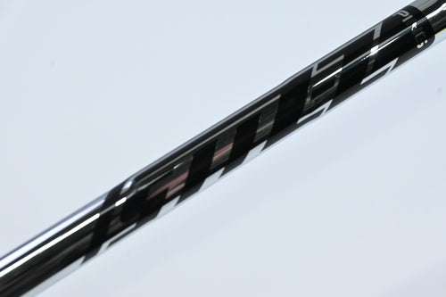 Ping S259 Sand Wedge / 54 Degree / Black Dot / Wedge Flex Ping ZZ-115 Shaft