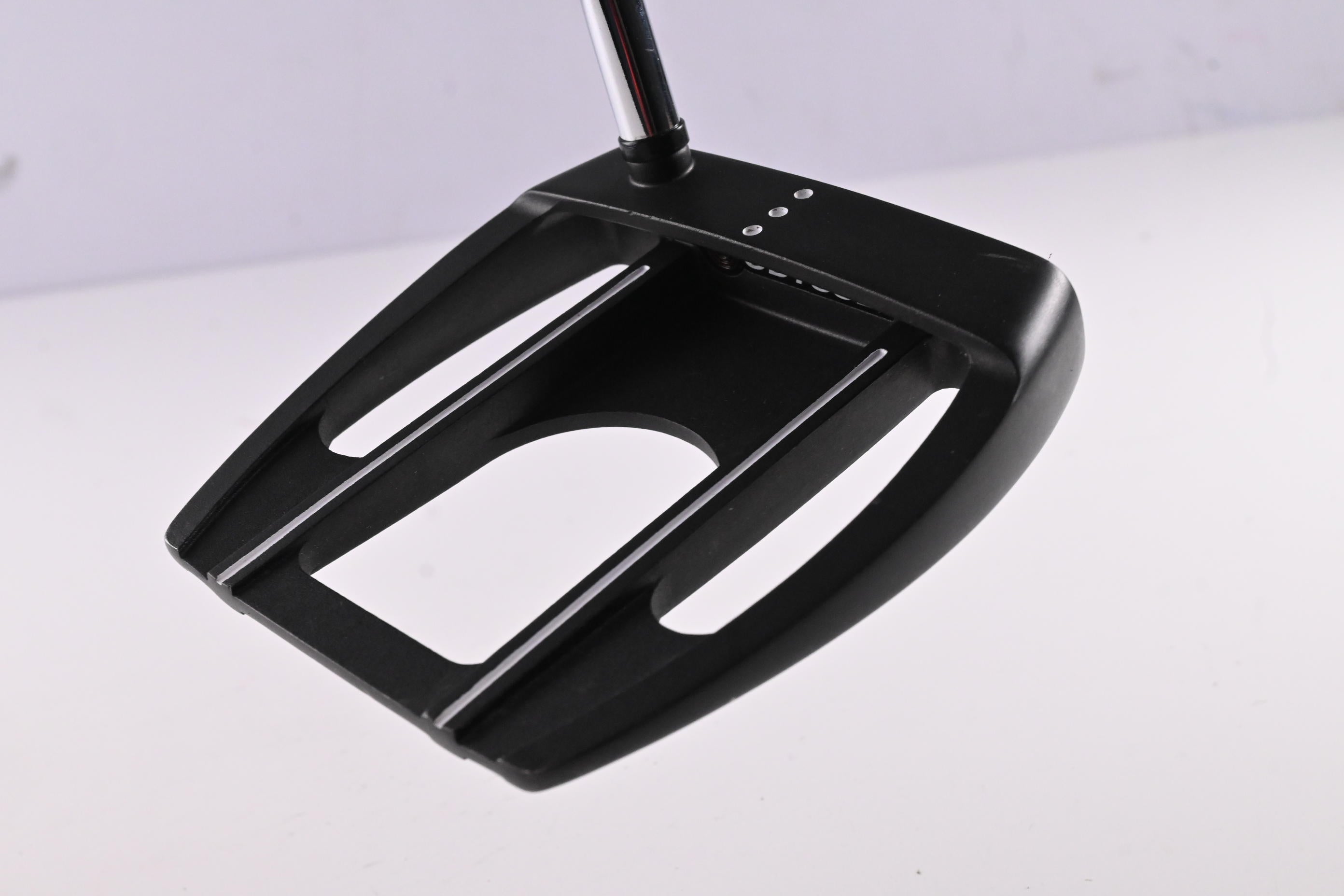 Odyssey White Hot Pro Black Havok Putter / 34 Inch