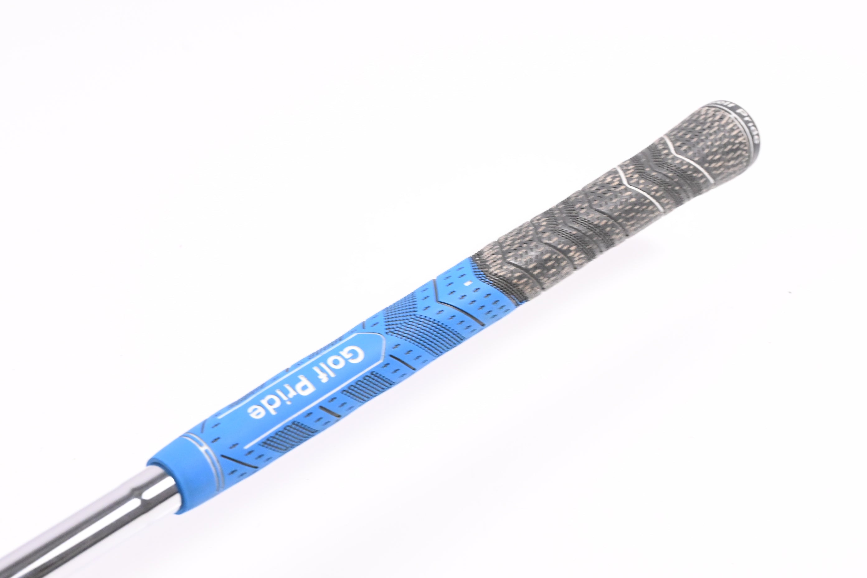 Callaway Mack Daddy 4 Sand Wedge / 56 Degree / Stiff Flex Dynamic Gold Shaft