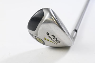 Ping Rapture #2 Hybrid / 18 Degree / Regular Flex Ping TFC 909 Shaft