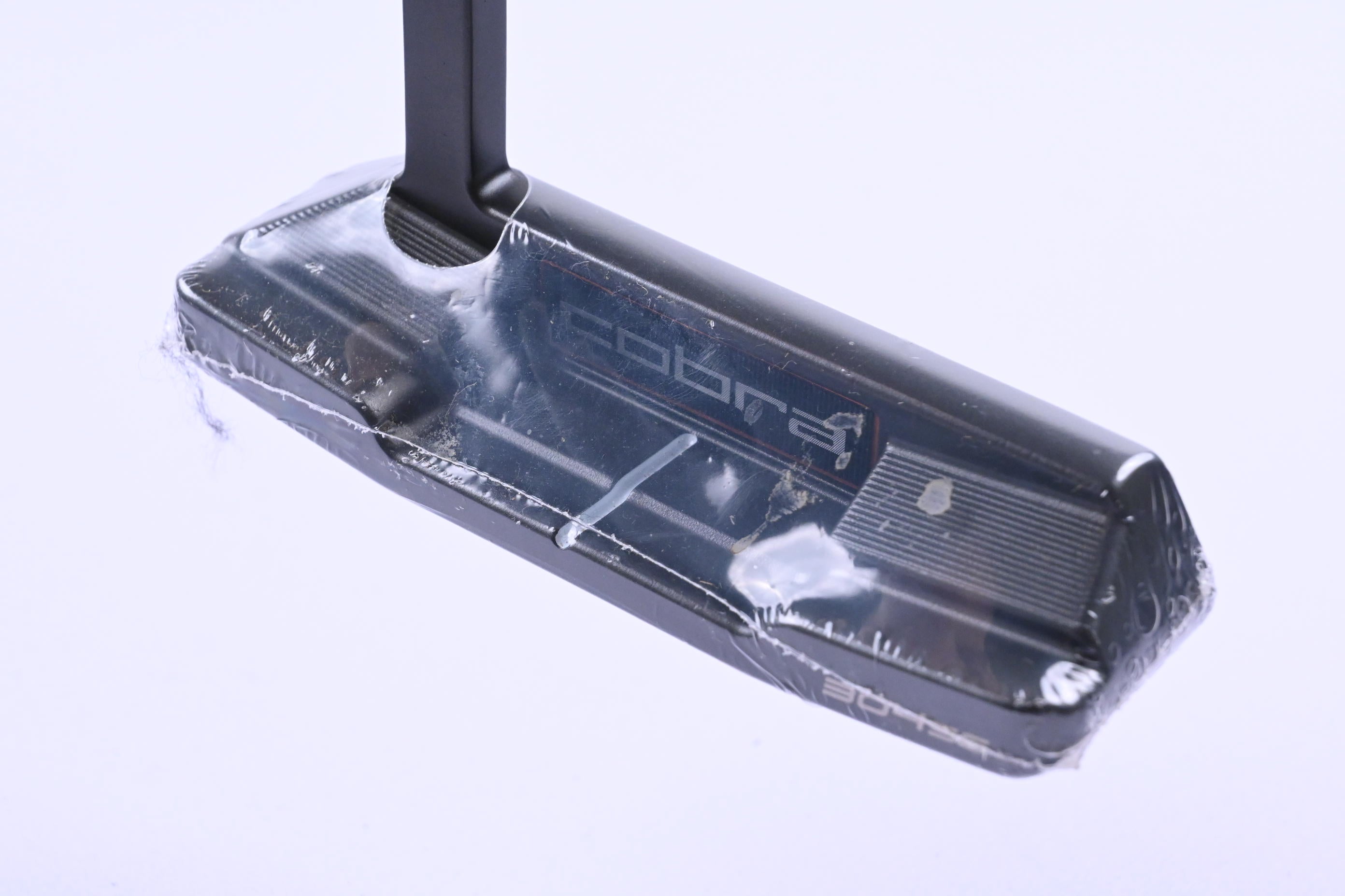 Cobra 2024 3D Printed Sport-40 Putter / 35 Inch
