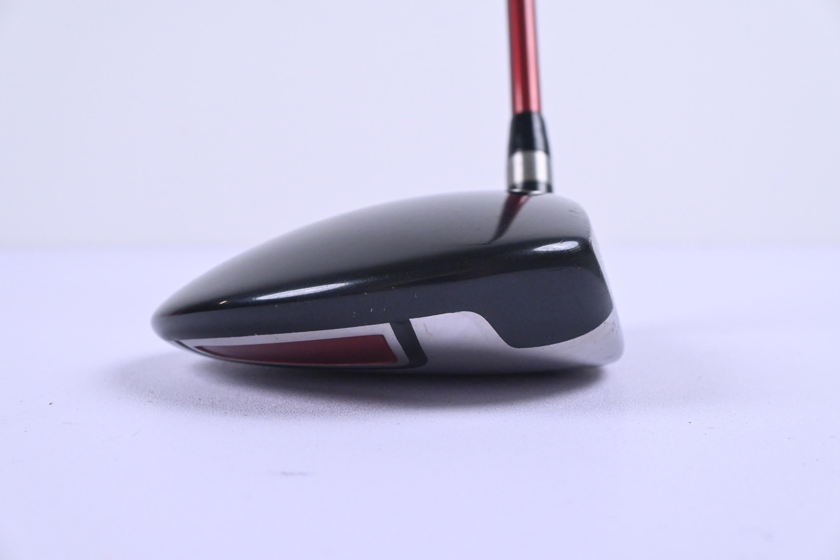 Ping K15 SF Tec #3 Wood / 16 Degree / Stiff Flex Ping TFC 149 Shaft