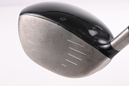 Taylormade R540 XD Driver / 9.5 Degree / Stiff Flex TaylorMade M.A.S.2 55 Shaft