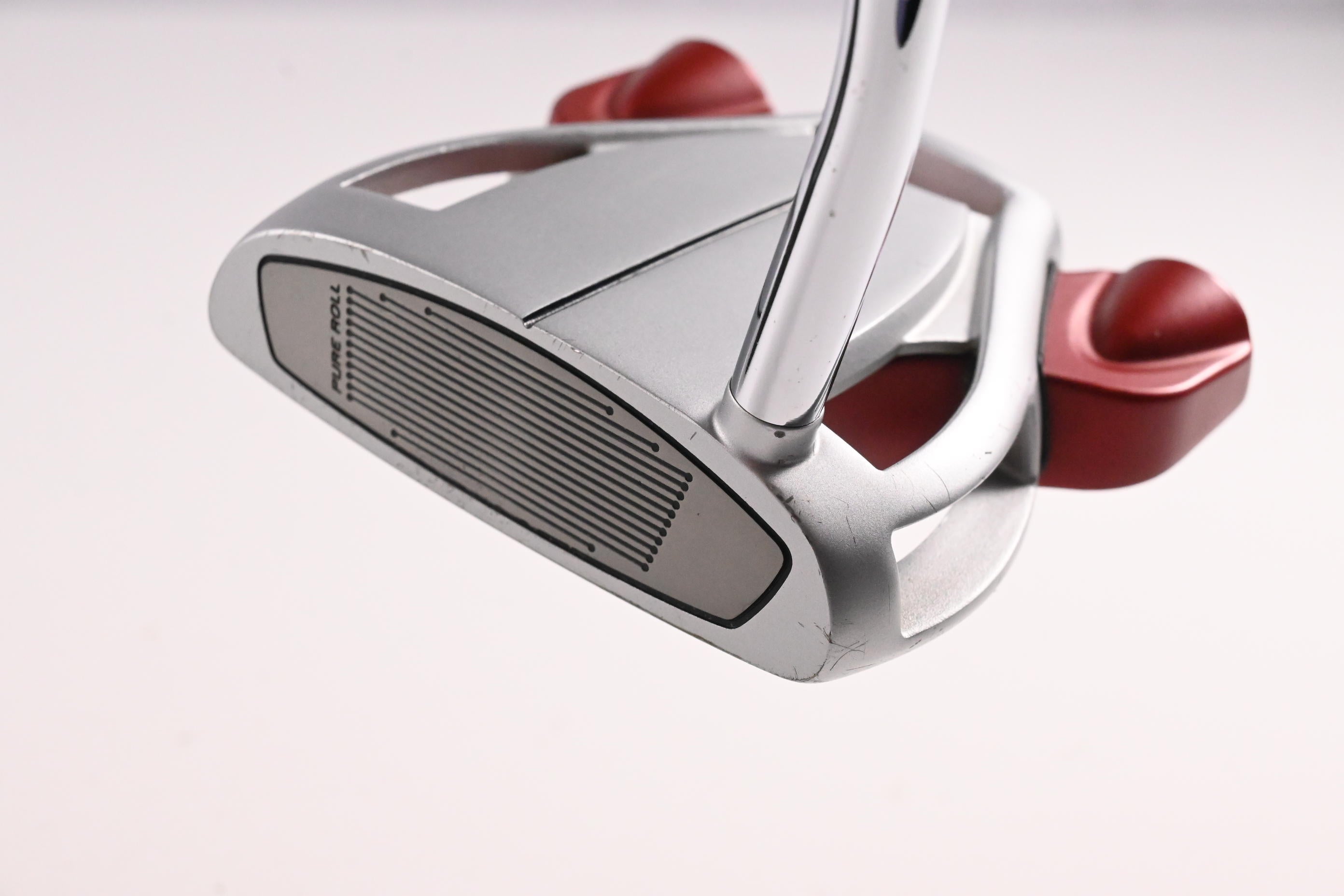 Taylormade Spider Tour 2018 Putter / 34 Inch