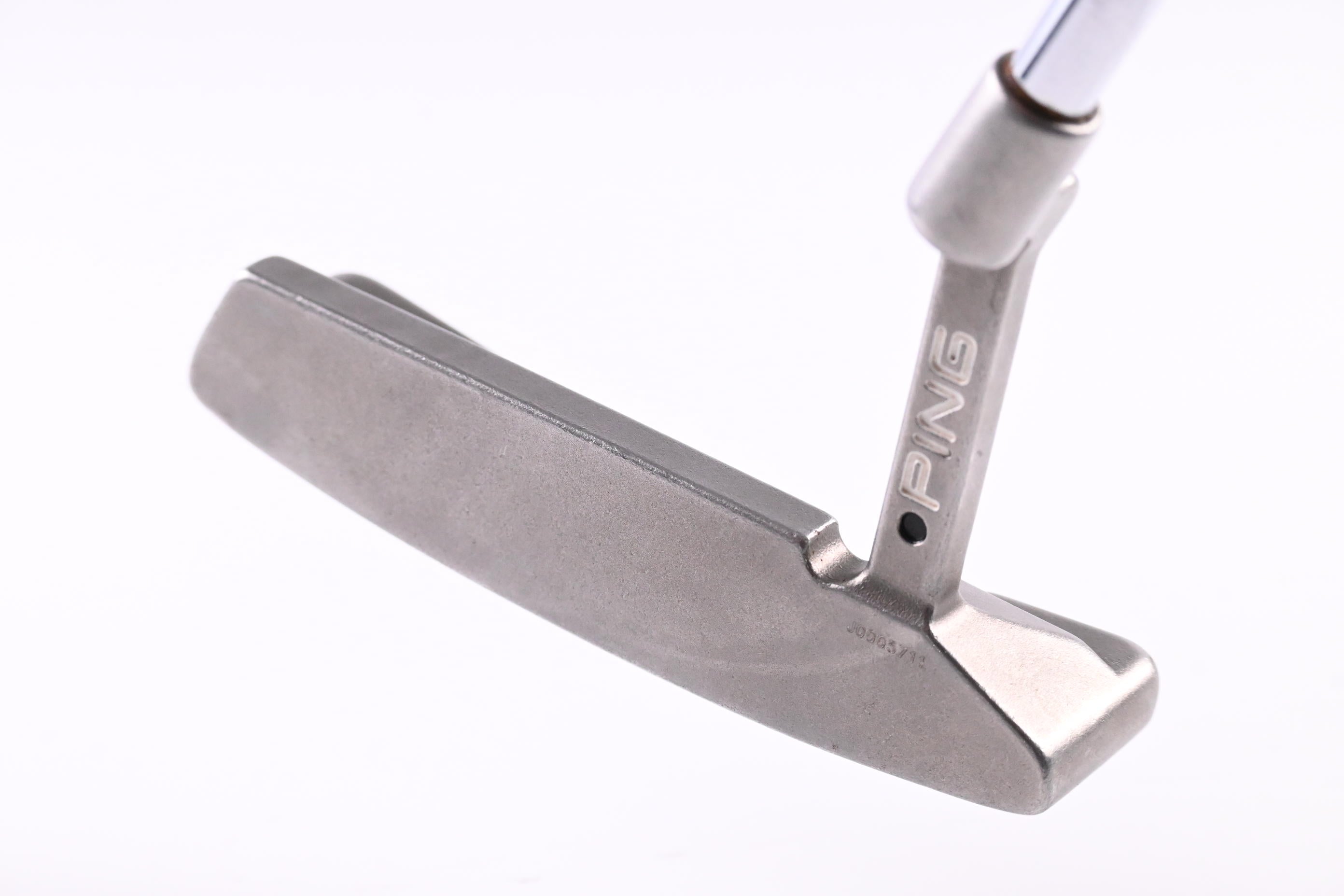 Ping Karsten USA Series Anser 2 Putter / 34 Inch