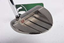 Load image into Gallery viewer, Odyssey White Hot Pro V-Line Putter / 34 Inch
