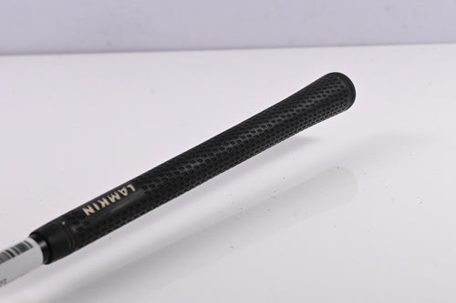 Cobra King Speedzone Driver / 10.5 Degree / Regular Flex UST Helium 5 Shaft