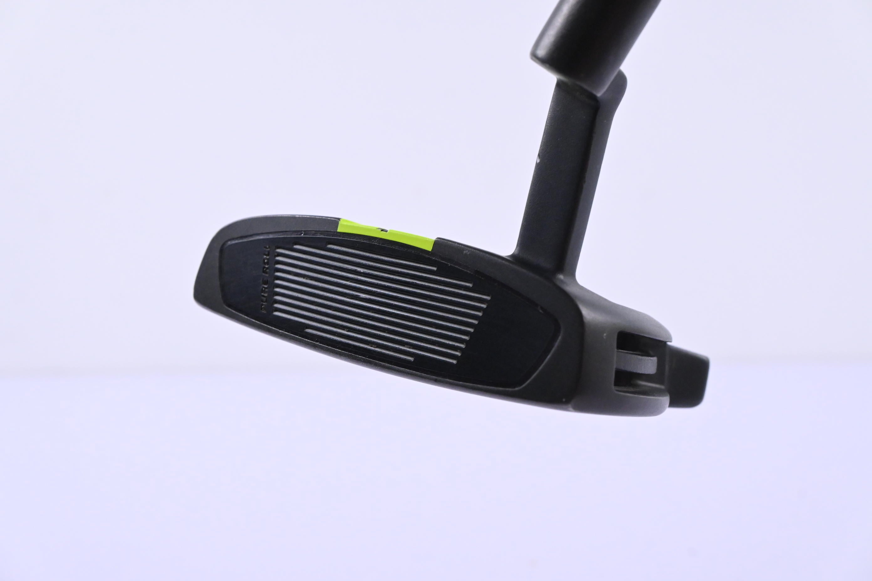 Taylormade MySpider Tour X L Neck Putter / 34 Inch