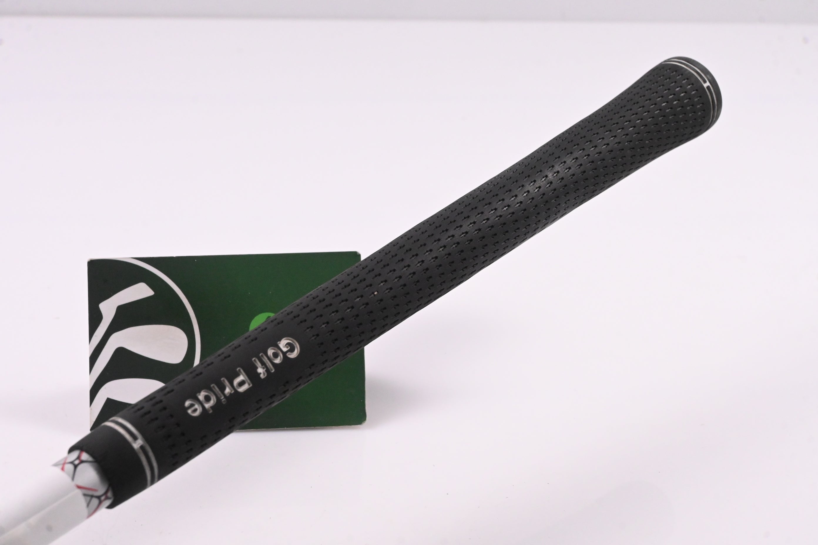 Ping G25 #3 Hybrid / 20 Degree / Stiff Flex Ping TFC 189