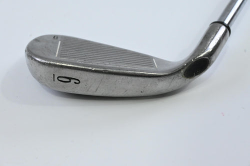 Callaway X-20 #6 Iron / Uniflex Callaway X-20 Shaft