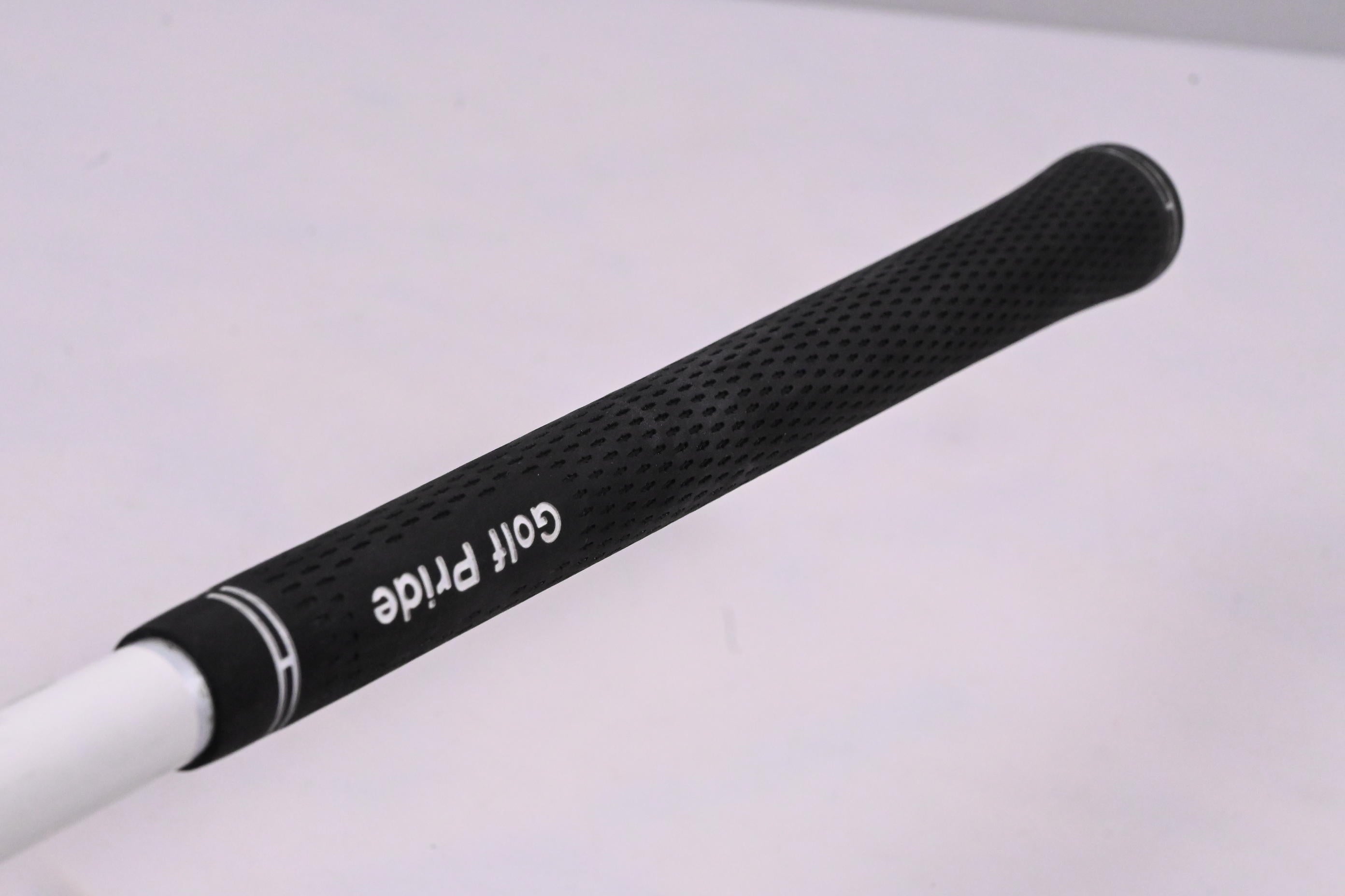 Graphite Design Tour AD IZ-8 Driver Shaft / X-Flex / Titleist