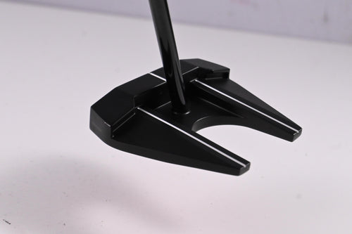 Odyssey Square 2 Square Tri-Hot #7 Putter / 33 Inch