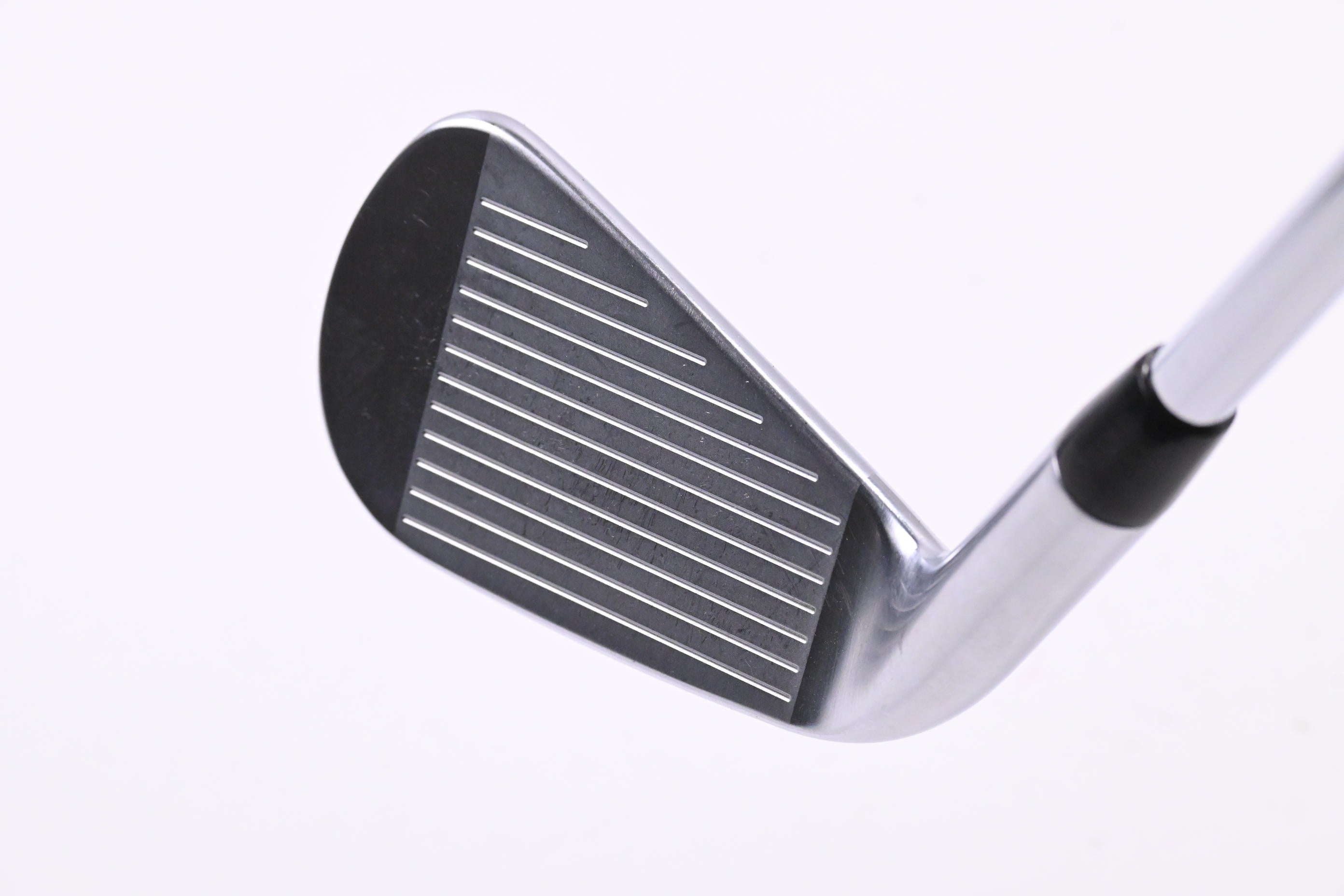 Titleist T200 2023 #5 Iron / 24 Degree / Stiff Flex N.S.Pro Modus 3 120 Shaft