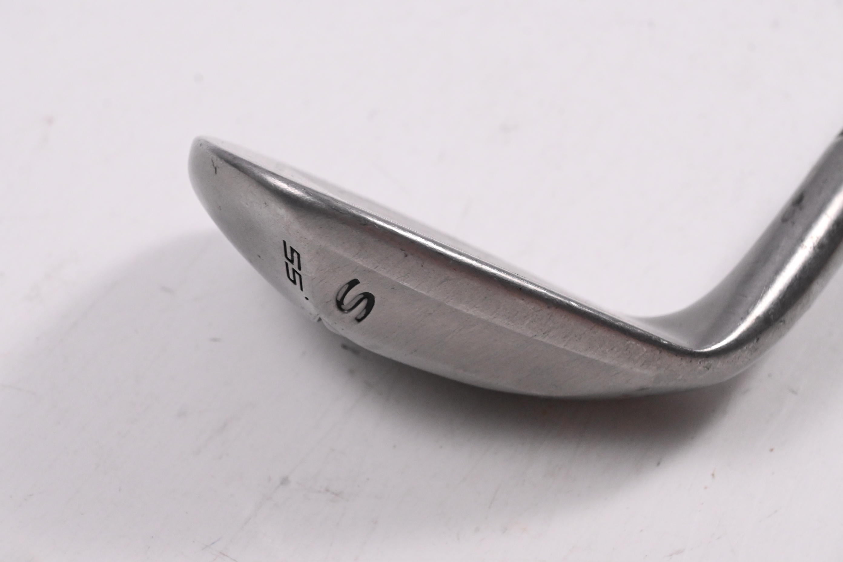 Taylormade RBZ Sand Wedge / 55 Degree / Wedge Flex Shaft