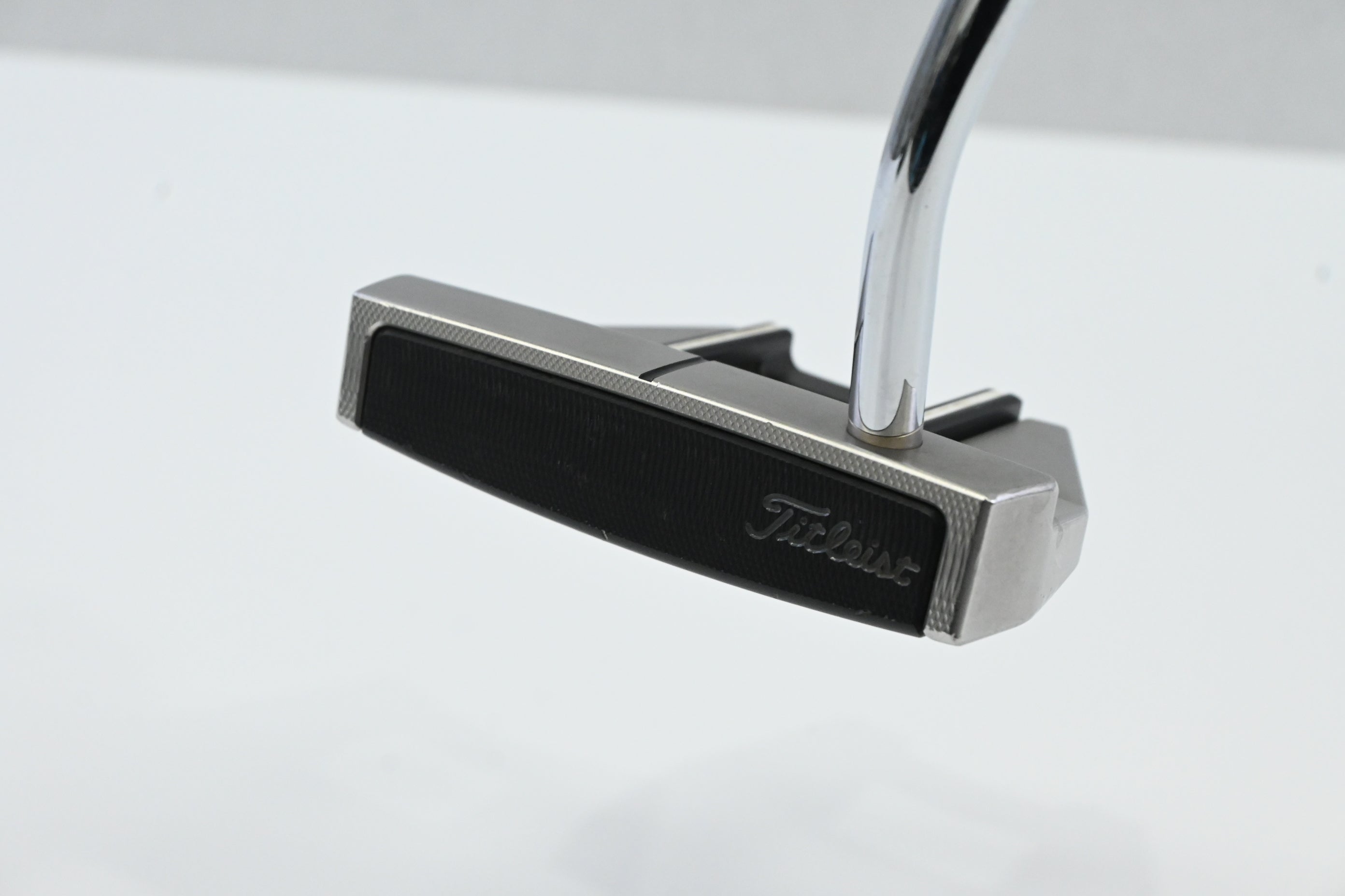 Scotty Cameron Futura 5.5M 2017 Putter / 33 Inch