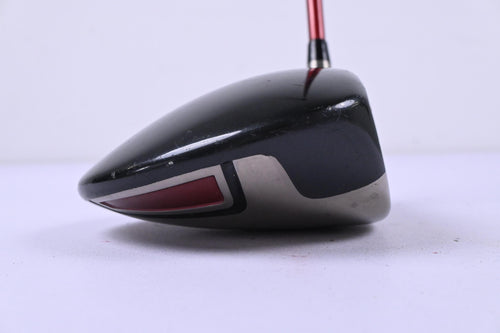 Ping K15 Driver / 10.5 Degree / Regular Flex Ping TFC 149D Shaft