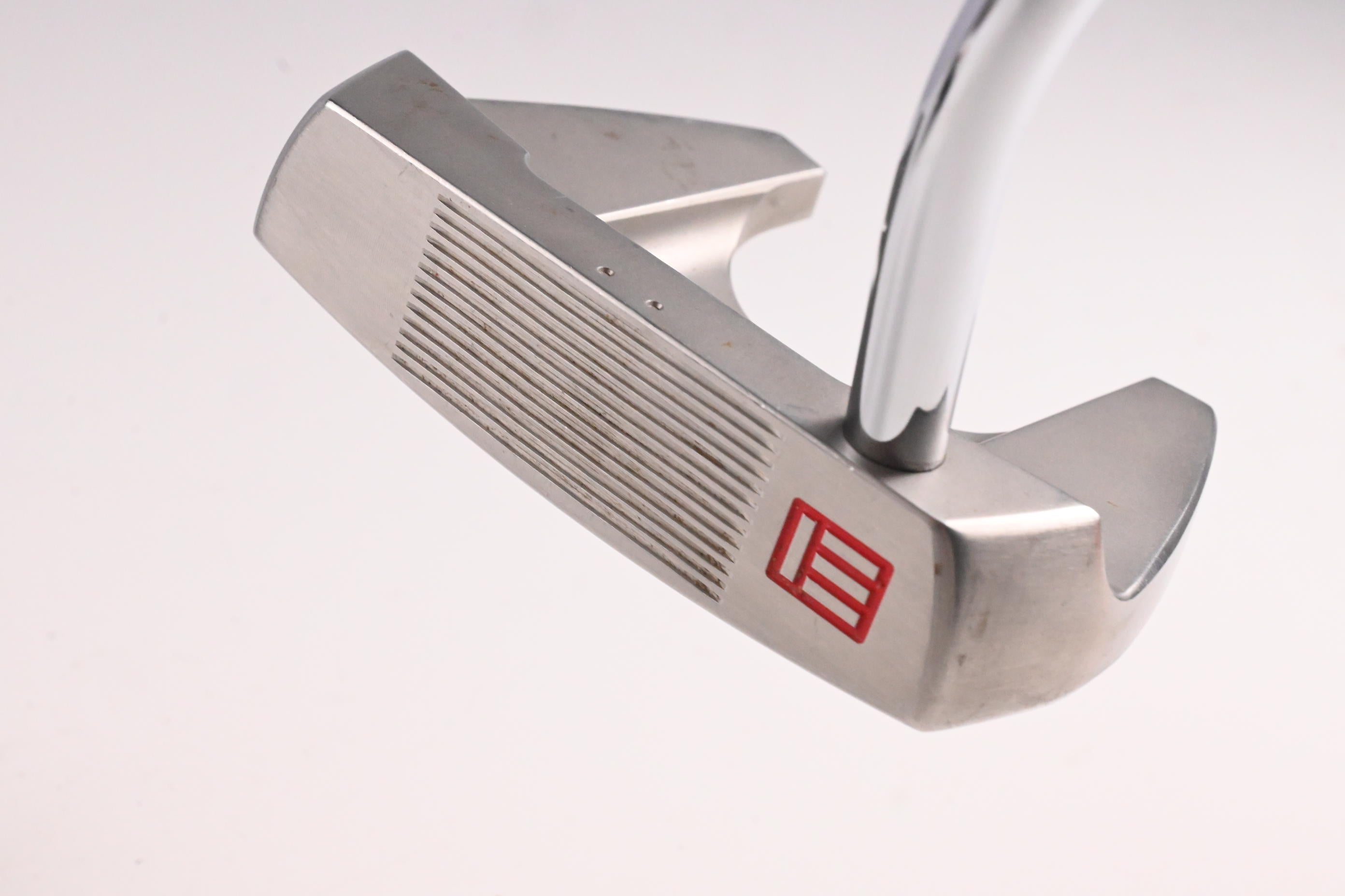 Evnroll Classics ER5 Putter / 34 Inch