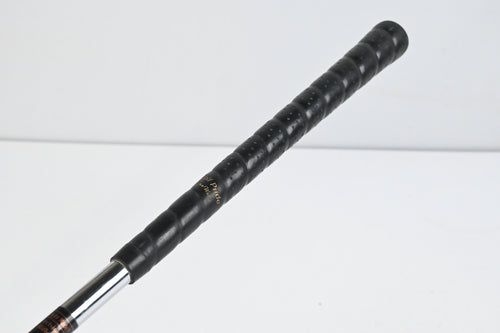 Taylormade Tour Burner #2 Iron / 18 Degree / Stiff Flex Rifle Precision 90