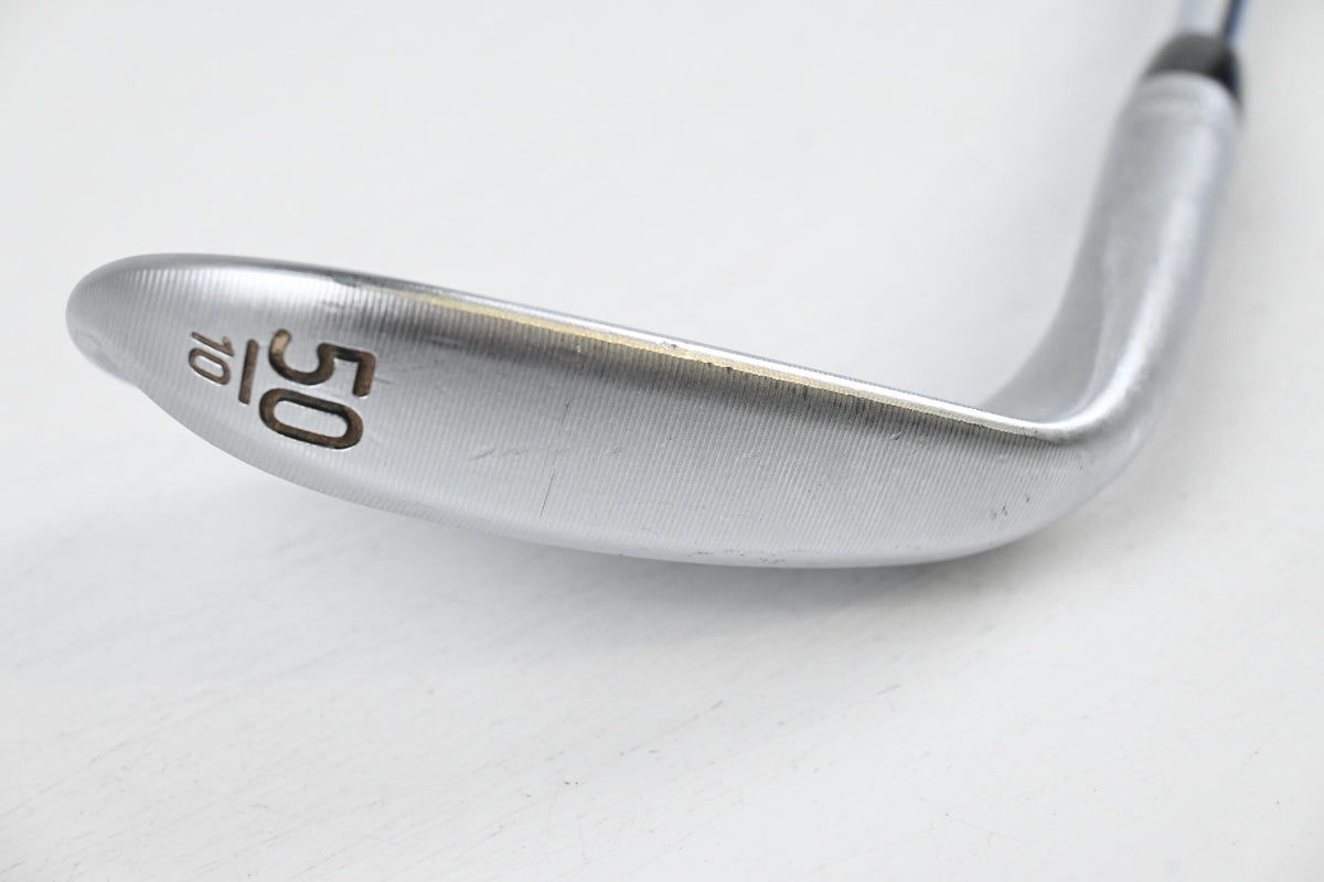 PXG 0311 Milled Sugar Daddy II Gap Wedge / 50 Degree / X-Flex Elevate Tour
