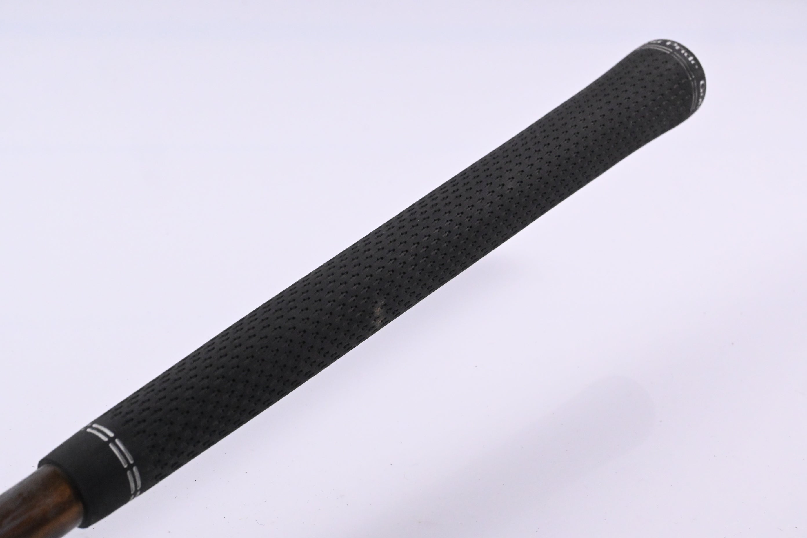 Ping G400 SFT #5 Wood / 19 Degree / Regular Flex Ping Alta CB 65 Shaft