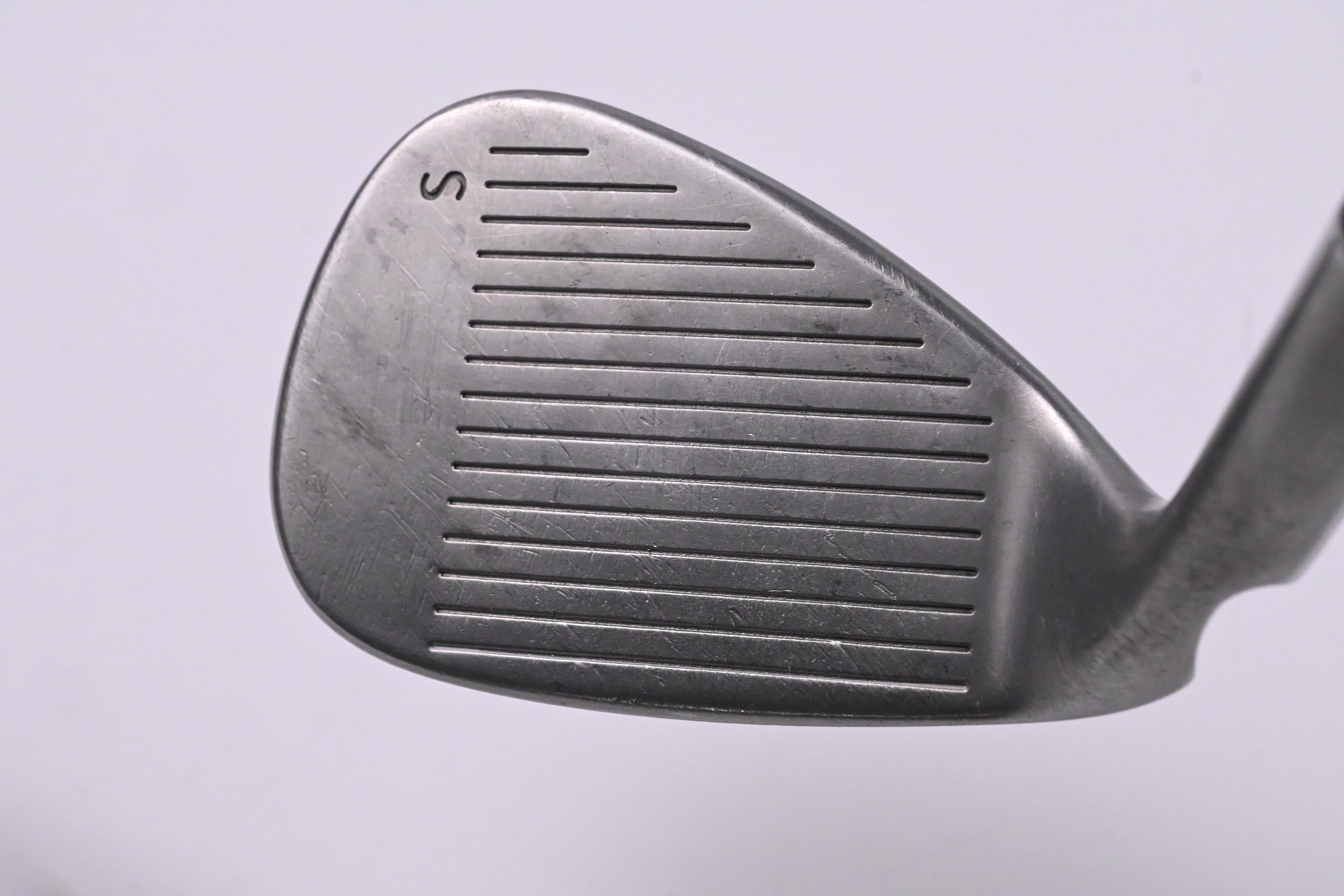 Ping G Series Sand Wedge / 54 Degree / Yellow Dot / Regular Flex Ping AWT 2.0