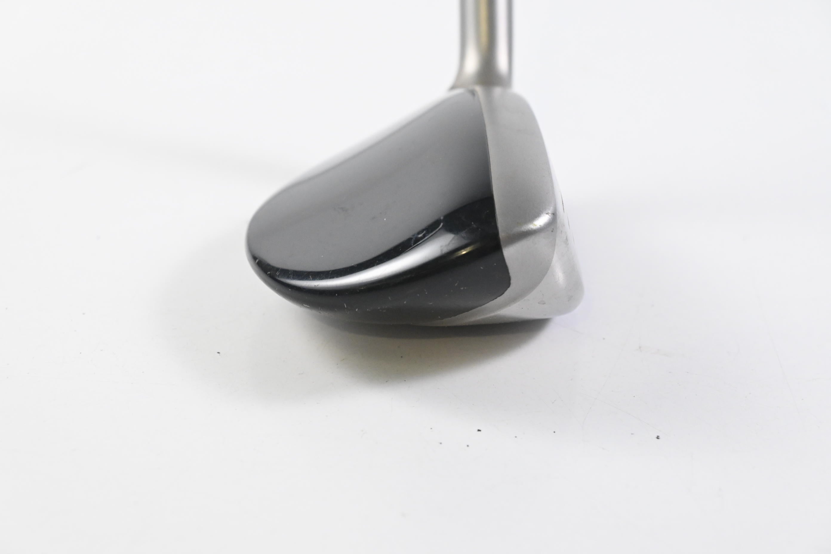 Ping Rapture #2 Hybrid / 18 Degree / Regular Flex Ping TFC 909 Shaft