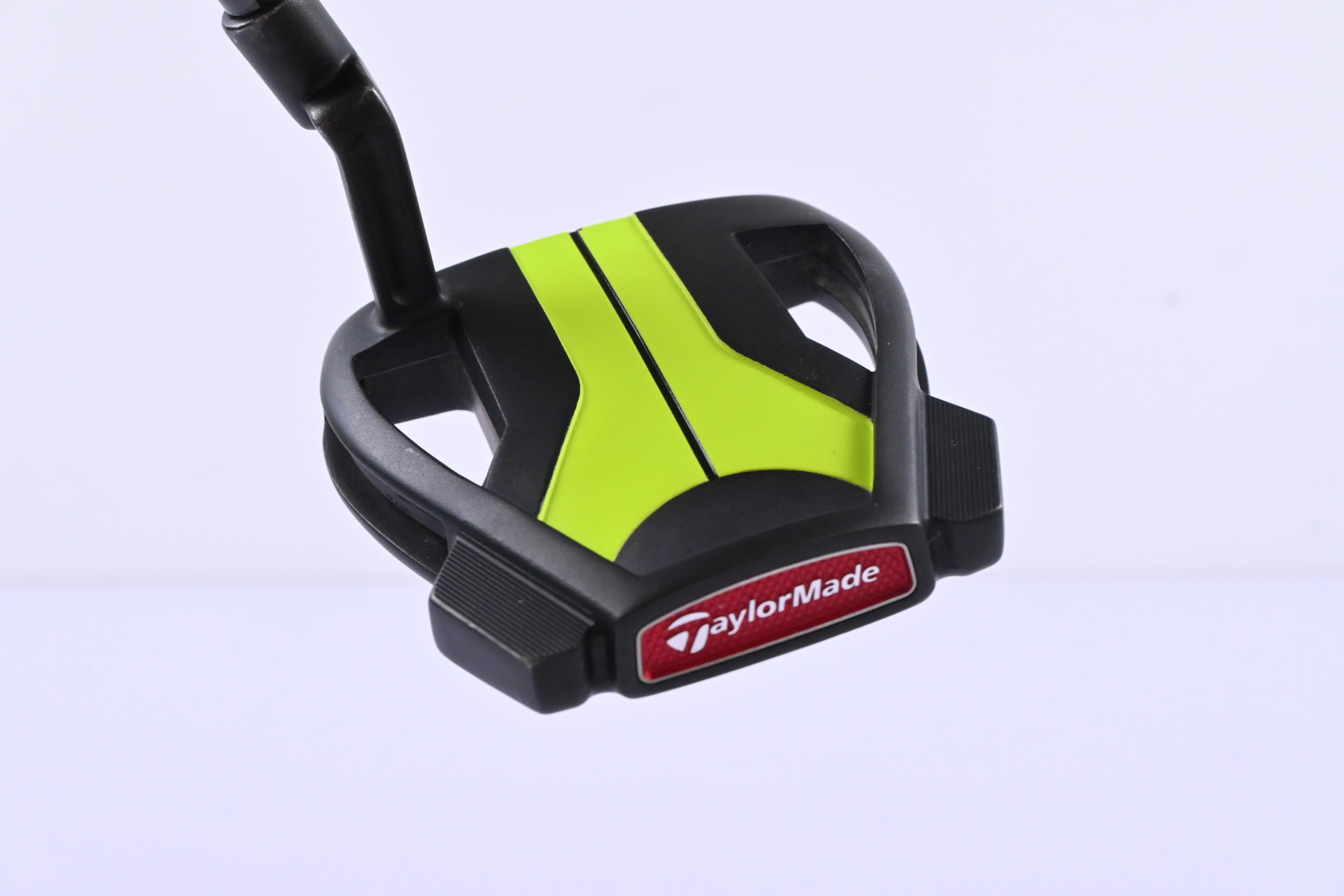 Taylormade MySpider Tour X L Neck Putter / 34 Inch