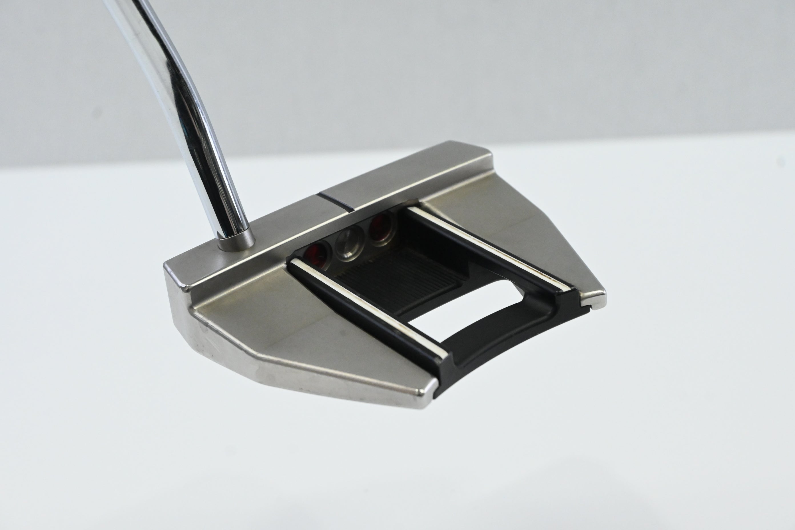 Scotty Cameron Futura 5.5M 2017 Putter / 33 Inch